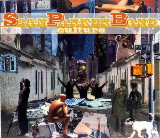 sean-parker-band-spb-culture-4