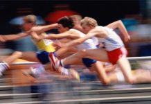 Sporcunun Gereksinimi – Yaratıcı Düşünme