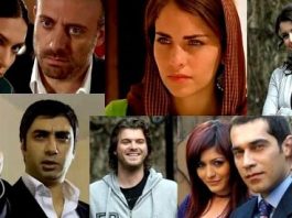 reytingler en çok izlenen dizi