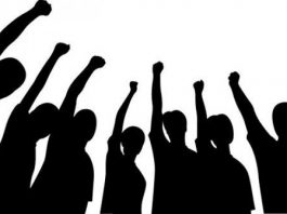 gezi parkı yeni muhalefet anlayışı