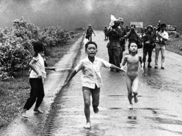 isyanın kime karşı