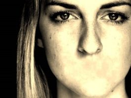 kadınlar kadın güçlendirme