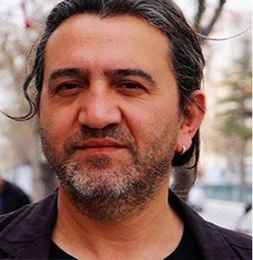 nuh köklü kar