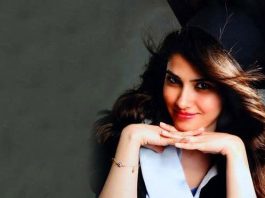 Özgecan, acının son tarifidir. Özgecan'dan sonra