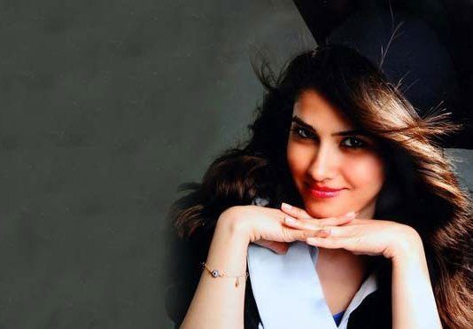 Özgecan, acının son tarifidir. Özgecan'dan sonra