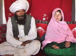 kadına yönelik şiddet taciz zorla evlendirme