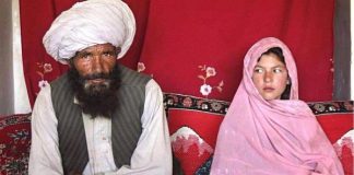 kadına yönelik şiddet taciz zorla evlendirme