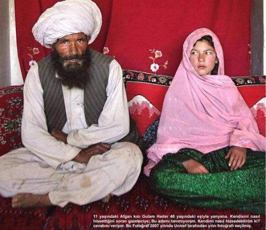 kadına yönelik şiddet taciz zorla evlendirme