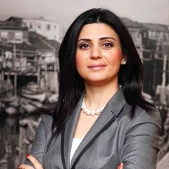 Çağlar Çabuk yumuşak güç mobing mobbing iş kariyer