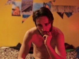 kısa film sinema akbank festival