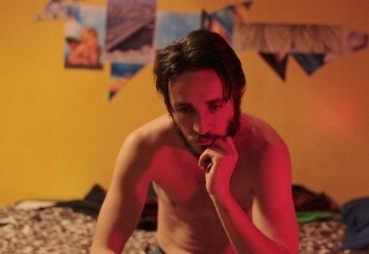 kısa film sinema akbank festival