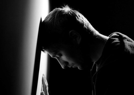 savaş kuramları sun tzu