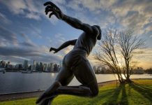 Hayat neden beni yoruyorsun? hayat kader