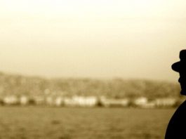 21 mart dünya şiir günü attila ilhan yaşar kemal