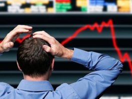 ekonomik kriz abd fed dolar euro çin asya bankası sermaye piyasa