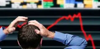 Küresel Ekonomi’de Tedirginlik ekonomik kriz abd fed dolar euro çin asya bankası sermaye piyasa
