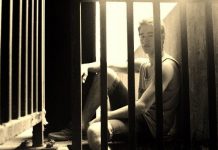 Geçmiş geçmiş midir? Kötü geçmiş iyi gelecek midir? geçmiş