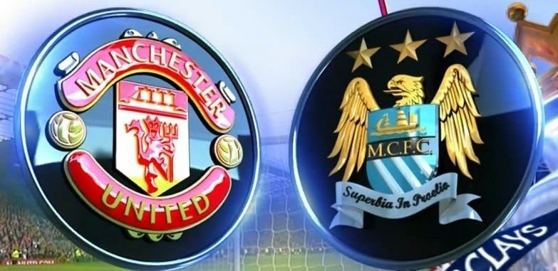 united-city-manchester