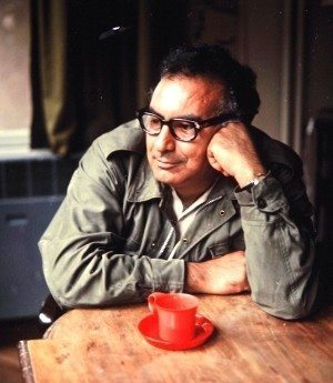 Yaşar Kemal dünya şiir günü Şiir şair edebiyat edebiyatçı yazar roman ince memed