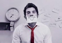 Ne kadar yumuşak güce sahibiz? Yumuşak Güç nedir? yumuşak güç çağlar çabuk kişisel gelişim mevlana siyaset yumuşak güç