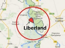 liberland