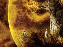 ölüm ölümsüzlük mevlana ölümden sonra hayat