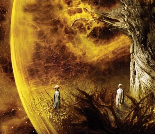 ölüm ölümsüzlük mevlana ölümden sonra hayat