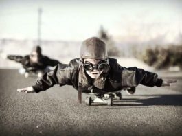 23 nisan ulusal egemenlik ve çocuk bayramı iki