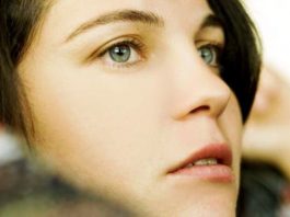 ankara engelsiz filmler festivali