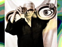 Göz Bakar Gönül Görür