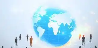 Sosyal Etkileşimin Doğası