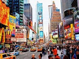 Marka düşkünlüğü: Var Lüks Marka Var