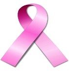 meme_gogus_kanseri_kurdele_ribbon_breast_cancer