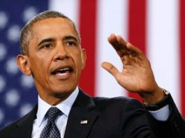 ermeni soykırımı soykırım iddiası ermeni sorunu