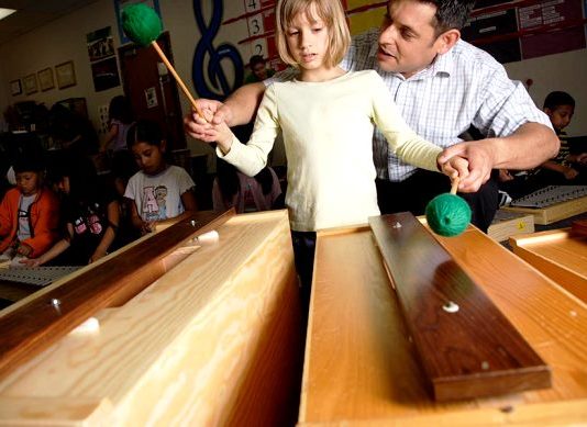 orff çocuk gelişimi eğitim orff ritim müzik carl orff