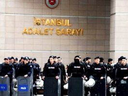 ümit kocasakal serdar bayraktutan savcı dhkpc operasyon