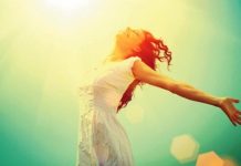 Simurg Metodu: Kişisel Gelişim Programı simurg metodu