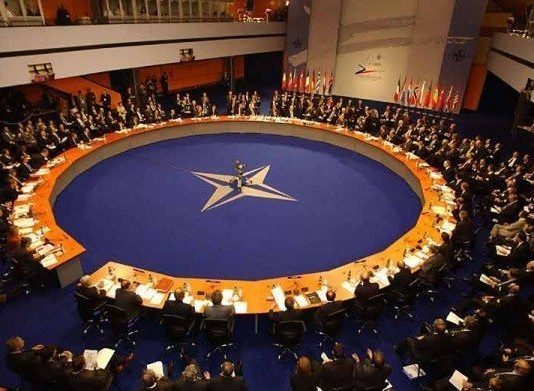 nato abd sscb müslüman islam orta doğu