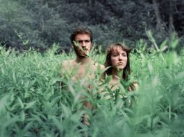 7 yedi ütopya akkuyu nükleer kktc hükümet