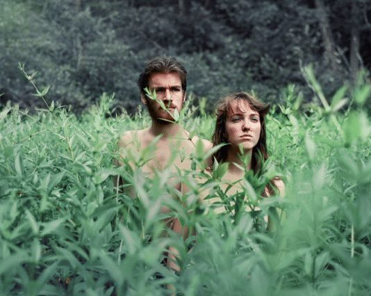 7 yedi ütopya akkuyu nükleer kktc hükümet