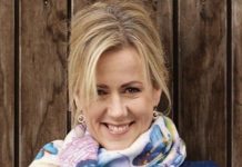 Senden Önce Ben: Aşk romanından fazlası Jojo Moyes senden önce ben