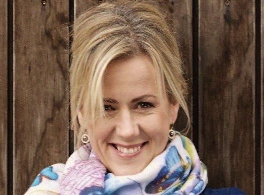 Jojo Moyes senden önce ben