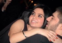 Kadın Cinayeti: Ölü Seçiciler