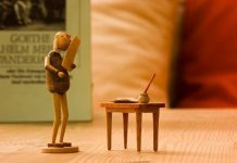 Anlamları değiştirin yaşamınız değişsin anlam mana yazar