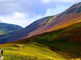 Eser miktarda ironi içerir (1)