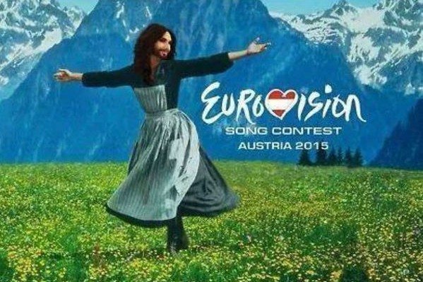 eurovision conchita wurst