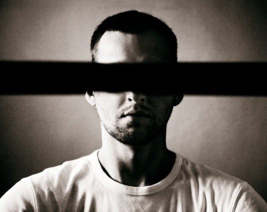 medya basın özgürlüğü sansür dördüncü kuvvet medya