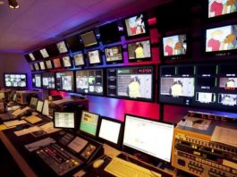 magazin kültürü değerler popüler kültürü