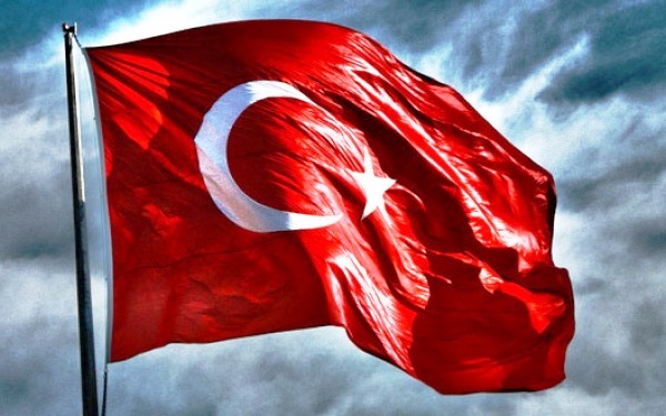 yeni türkiye 19 mayıs türk halkı bayrak yeni türkiye cumhuriyet rejim