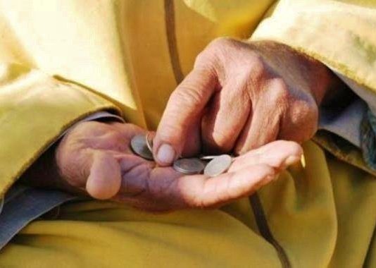 nankörlük çıkışı geleneksel nankörlük şenliği 1 mayıs